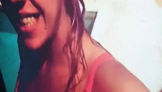 Nati jota (cum haraç)