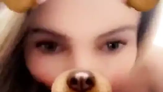 İyi instagram filtresi