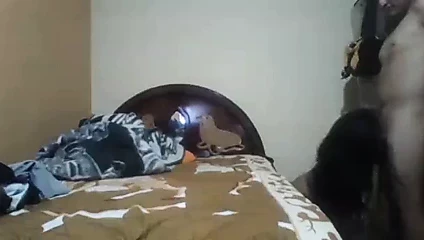 Cumpliendo su deseo