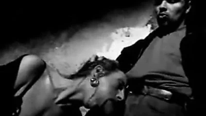 The Darkside Noir PornMusic