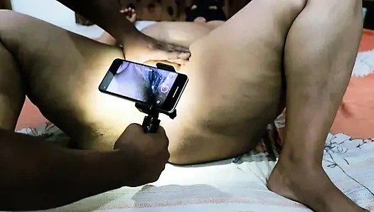 desi bhabi ketor ketor chodon, hot xx video, bangla dirty talk