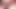 18 First Time Anal