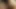 İki büyük memeli sarışın zonklayan yarağı ve ateşli dölü paylaşıyor