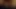 Theclassicporn sahne085