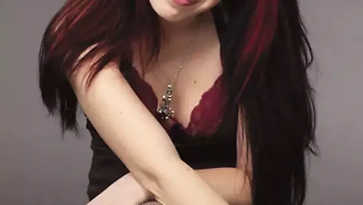 haraç için sigara içme sıcak lezbiyen heather matarazzo