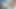 Hintli desi köy videosu desi xxx video ve ateşli seksi video desi xhamster video com