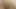 pov sürme anal