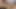 Girlsway - isyankar minyon demi hawks üvey annesinin Shay Sights'ın amından dersini alıyor