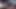 Orta yaşlı seksi kadın derlemesi - fetiş seks, romantik oral seks, büyük götlü latin döl sürtük x12i videomun bir derlemesini hazırladı