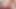 Büyük memeli latin Emily Pink büyük yaraklı anal seks bakış açısının tadını çıkarıyor