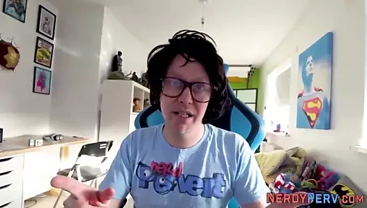 sapık adamlar gelen leeds emdi tarafından alt brit