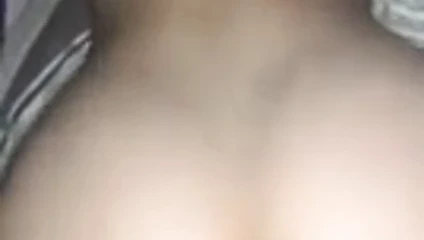 Harika popo latina alır bir bbc doggystyle