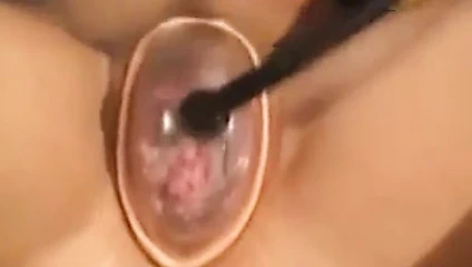 Çift vakum pompası