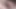 Kiki daire, günü yürüyüş yaparak ve sike yapışarak geçiriyor!