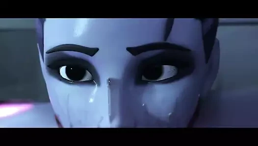 Fatcat17'nin en iyileri derlemesi 31