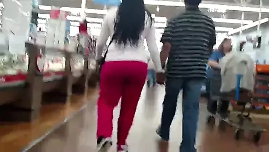 Güzel olgun götlü erkek arkadaş