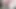 Yakın Çekim Dildo Ile Amcığını Sikiyor