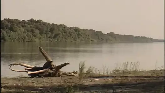 Freche sex-abenteuer! (tam film)