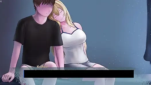 Japanese Stepmom Sex With Stepson Cock In Bedroom