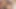 Kıllı olgun orta yaşlı seksi kadın bağlı ve boşalmaya zorlanıyor