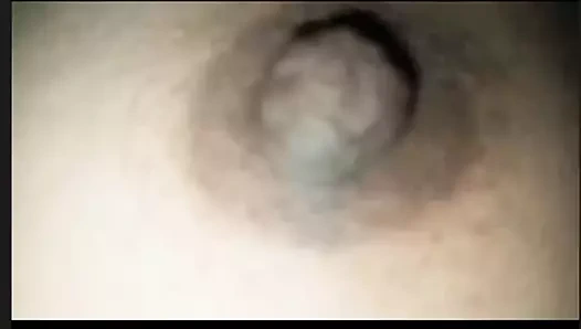 Evimde üvey kızkardeşle seks videosu