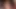 Oyuncu gençler sahnesi-4 seksi büyük memeli esmer genç Abby Lane büyük olgun bir yarağın tadını çıkarıyor