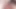Snapchat büyük götlü minyon ve tatlı Jane Wilde Val için uyanıyor