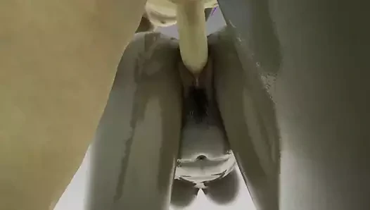 Vahşi doğada en iyi seks pozisyonlarının derlenmesi 18+