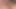 Beautiful Teen with Hairy Pussy Ass Fucked and Cumshot in Mouth by a Huge Cock