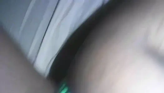 Siyah Afrikalı kadınlar büyük yarağımın altında inliyor