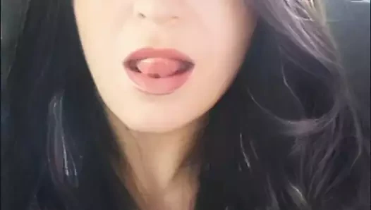 Maria kadın kılıklı vücut 19