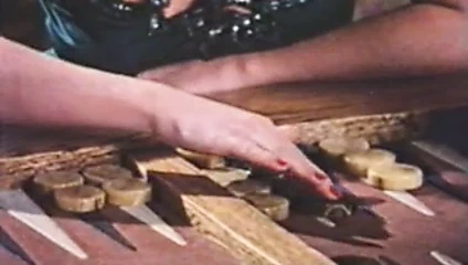 Piper Smith - Randy West