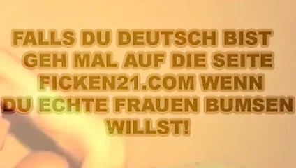 Deutsch und Willig