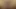 ıslak abanoz webcam anal yayılır ve oynar ile bir büyük oyuncak
