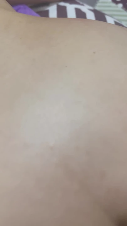 Первый жесткий анал для тинки филиппинки