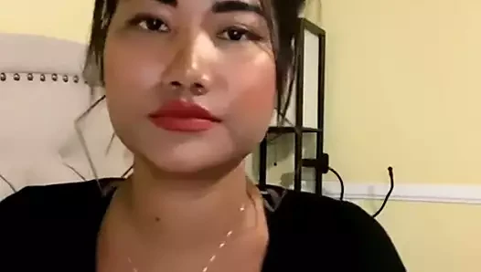 kısa boylu
