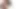 Baştan çıkarıcı runa mizuki heyecanlı Japon esaret kliplerinde seni baştan çıkarıyor