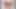 Beautyful hot sexy mommy fucked stepson at night
