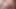 DADDY4K. Seksi ve azgın genç olivia zlota evdeki tüm erkekleri baştan çıkarıyor