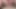 Bir yapay penis ile kıçımı becerirken üretral sondaj çiş biter