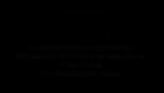 Seksi tiktok çıplak parodi - bunny suit