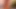 Çarpıcı porno yıldızı iki adam tarafından sikiliyor