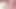 FERN FROM FRIEREN GETS FUCKED HARD BY A BIG COCK IN HER PINK ROOM - Creampie