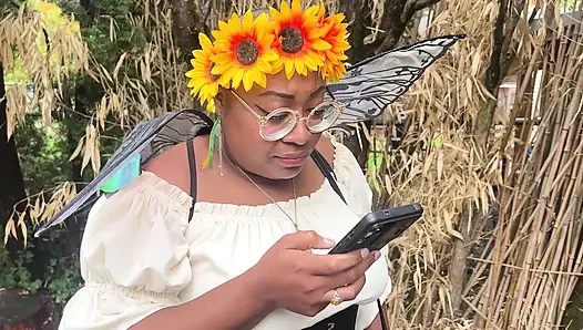 Happy Juneteenth: Siyah Queer'ın liderlik, yaratıcılık ve sevinç kutlaması