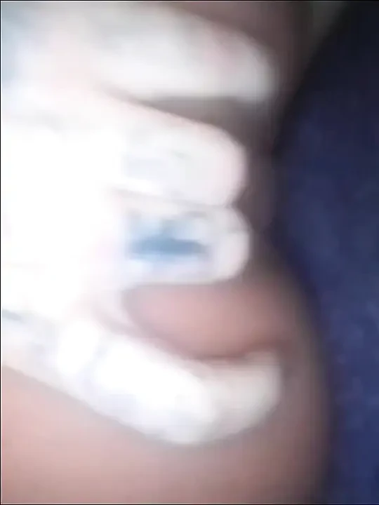 Jake içine boşalıyor