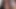 Porno yıldızı Taryn Thomas'ın tek başına amcığını esnetme seansları