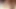 Genç Japon genç kız üvey babası ve arkadaşıyla seks yapıyor ve zevkle çığlık atıyor. japon amatör seks