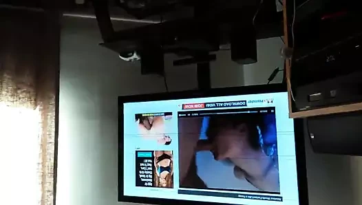 İstiridyemle dışarı sıkın !!!