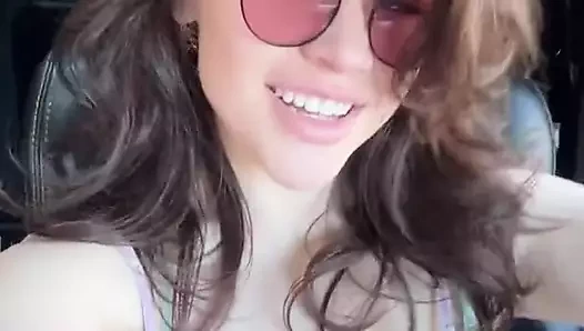 South_Carolina videosu