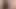 Hot Desi girl Desi pussy fringering